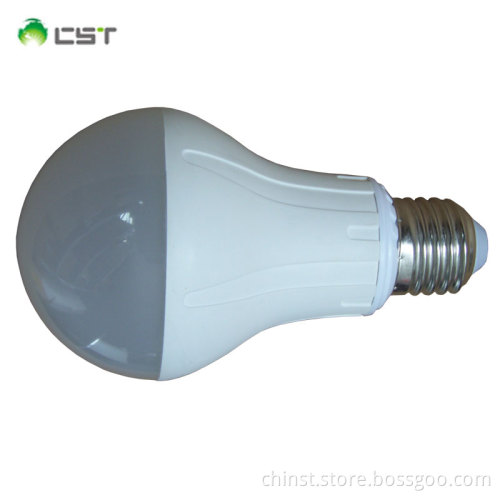 LED Interior 13W Bulbs (CST-LB-B-13W)